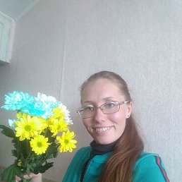 , 37, 