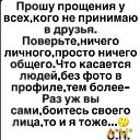 ���� �������, ����� - ��������� 14 ���� 2025 � ������ ������ ��������