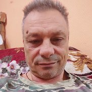 ������, 56 ���, �����������