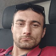 Ибрагим, 35 лет, Владикавказ Ибрагим, 35 лет, Владикавказ
