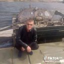 ���� �������, �����, 50 ��� - ��������� 2 ������ 2026 � ������ ���� ����������