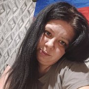 , 27 , 