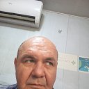 ���� �������, �������, 51 ��� - ��������� 22 ������� 2025 � ������ ���� ����������