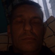 ����, 43 ����, ������