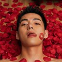 ���� ������, ������, 56 ��� - ��������� 18 ������� 2026 � ������ ������ ��������