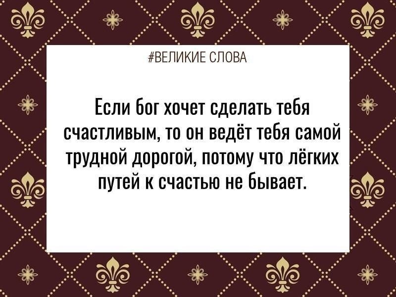 ������� ����� | ������, ����� � �������� - 15 ������� 2025 � 08:01