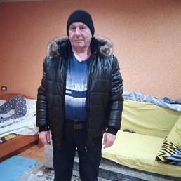 ��������, 60 ���, ������������