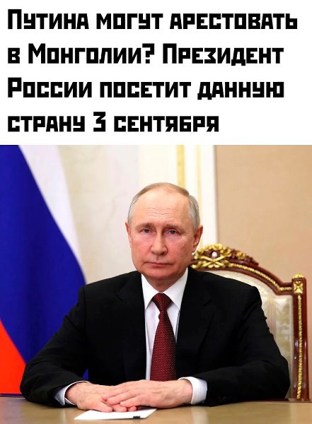 Smart Money|  - 2  2024  09:11