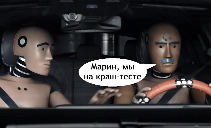   ? - 28  2025  08:31 - 2
