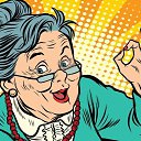 ���� �����, ������ �������� - ��������� 25 ������� 2025 � ������ ���� ����������