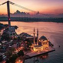 ���� Muharrem, �������, 56 ��� - ��������� 22 ������� 2026 � ������ �stanbul�