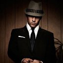 ���� Don, ������ - ��������� 31 ����� 2025 � ������ ���� ����������