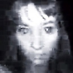 ����, �����-���������, 23 ����