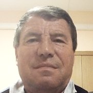 ������, 65 ���, ������