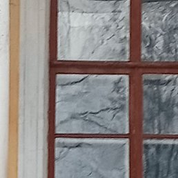 ������� �������, ������, 41 ���