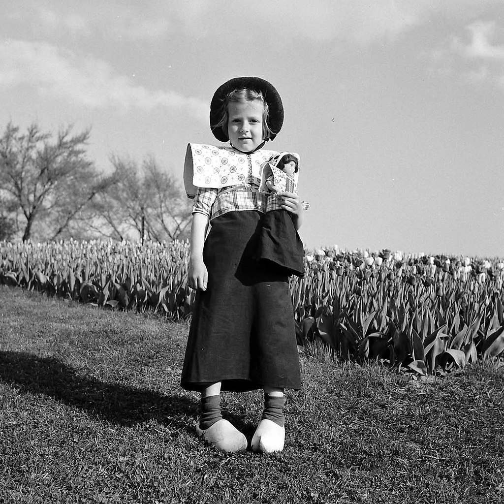       1950  - 7
