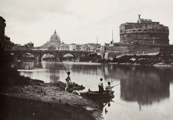 ���, 1868 ���