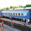 ���� ������, �������, 33 ���� - ��������� 10 ������� 2023 � ������ ������ �������� �������