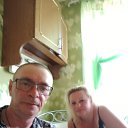 ���� �������, ������, 54 ���� - ��������� 21 ������� 2023