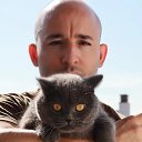 ���� ������, ������, 51 ��� - ��������� 7 ������� 2025 � ������ ���� ����������