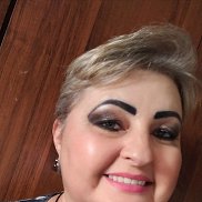 Natalie, 55 ���, ������ �����