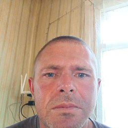 , 38, 