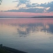 Ivan, 38 ���, ����