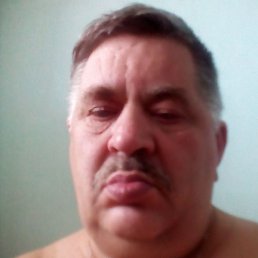, , 60 