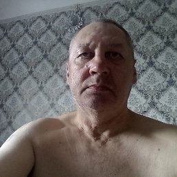 , 57 , 