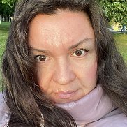 Aloynka, 40 , 