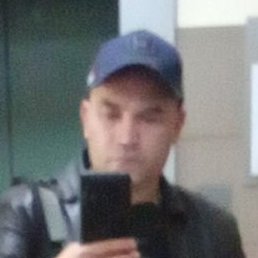 , , 48 