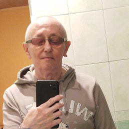 , 73, 