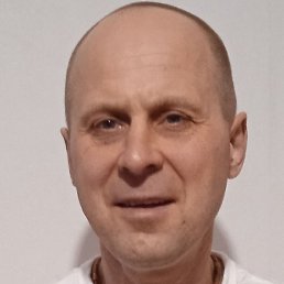 �������, �����, 41 ���