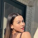 ���� ������, ������, 39 ��� - ��������� 3 ��� 2025 � ������ ���� ����������
