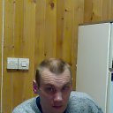 ���� �������, ��������, 51 ��� - ��������� 27 ������ 2025