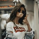���� Angel, �������, 39 ��� - ��������� 12 ����� 2025 � ������ ���� ����������