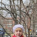 ���� �������, �����-���������, 62 ���� - ��������� 6 ������ 2026