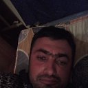  , , 31  -  25  2024    