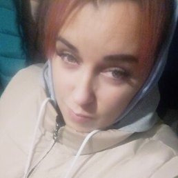 , , 36 