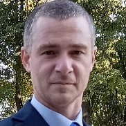 �������), 39 ���, ������