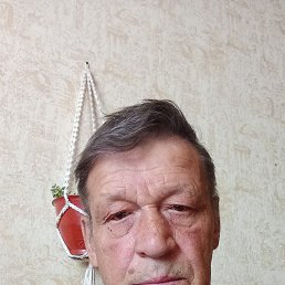 , 60, 