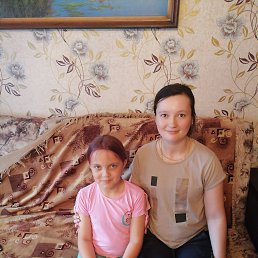 , 27, 