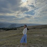 , 27 , 