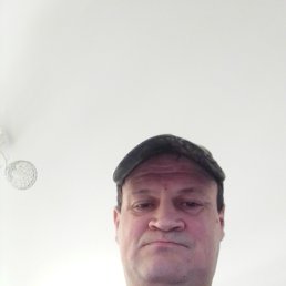 , 41, -