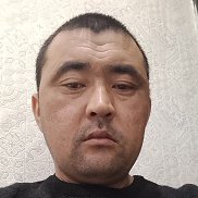 �����, 53 ����, ������