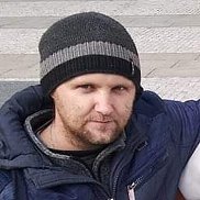 , 32 , 