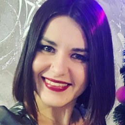 ������, ������, 40 ���