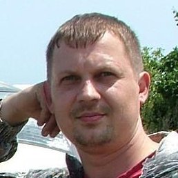 Evgeniy, �����������, 42 ����