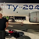 ���� Sov�, ������ - ��������� 8 ������ 2024 � ������ ���� ����������