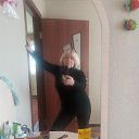 ���� ������, �������, 65 ��� - ��������� 16 ������� 2025